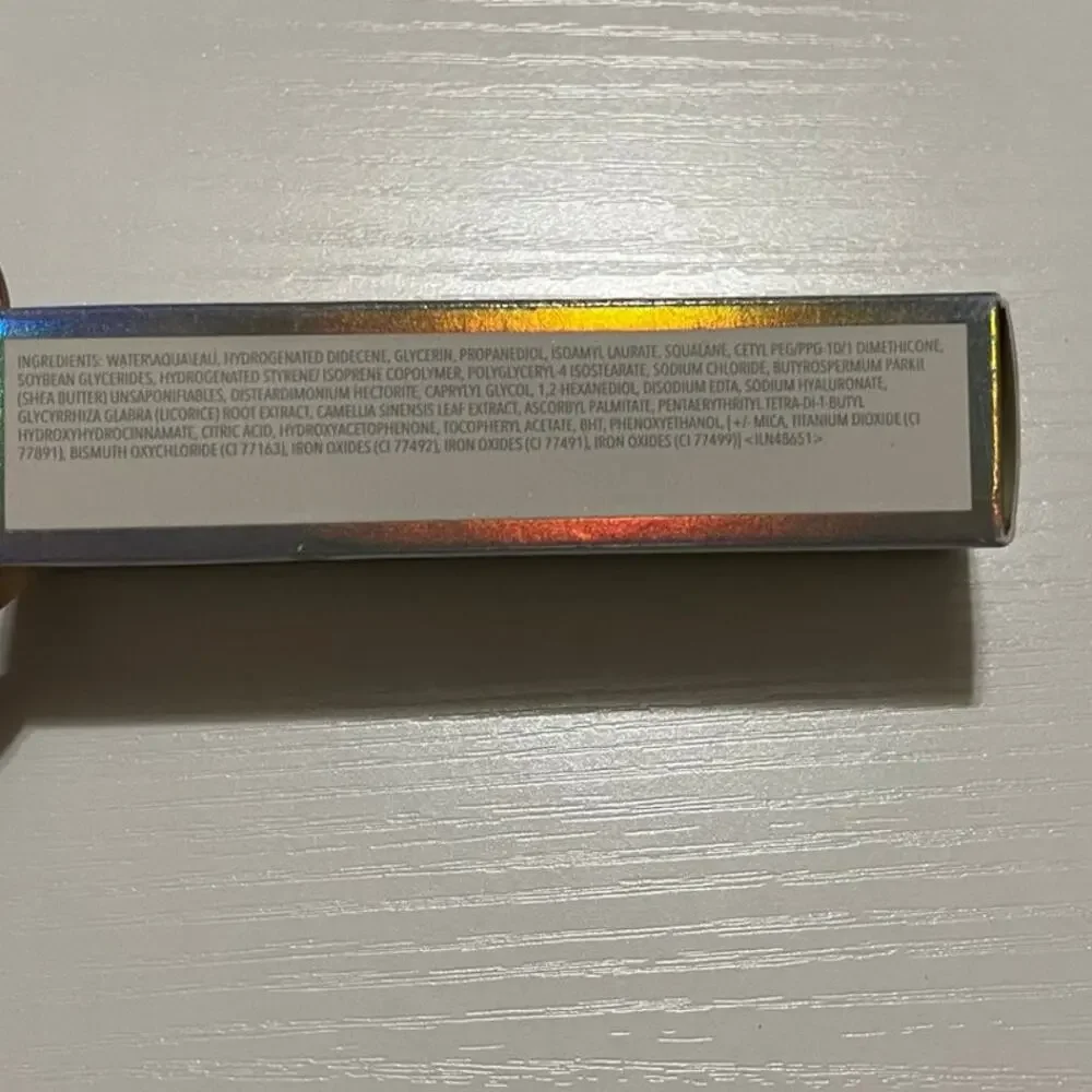 Becca Light Shifter Dewing Tint Luna‎ 6.5